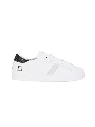 D.A.T.E. | Sneaker HILL | 